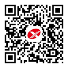 朱雀网官方微信