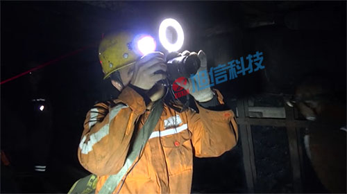 朱雀网.jpg
