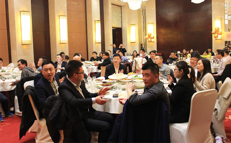 朱雀网年会盛典9.jpg