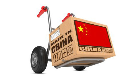 国产防爆手机的优势在哪？