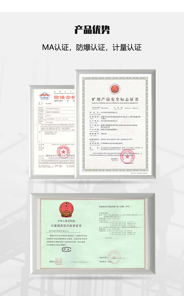 JCB4（X）便携式甲烷检测报警仪_02.png