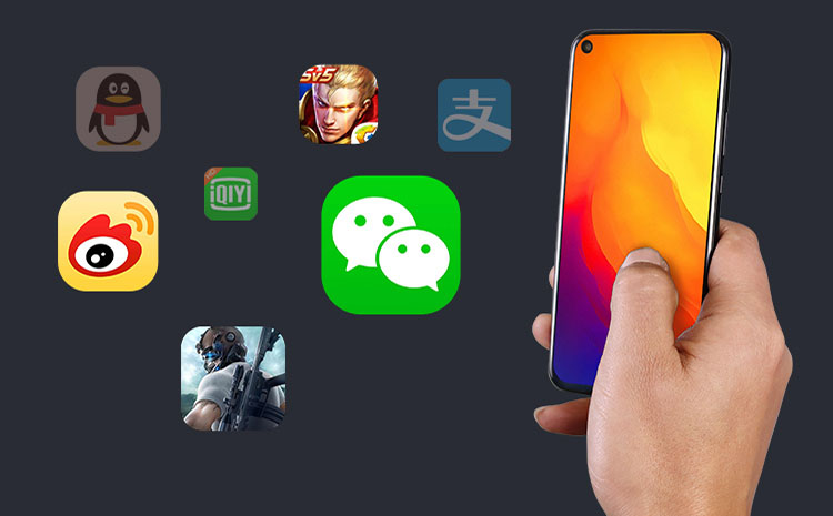 X11防爆手机.jpg
