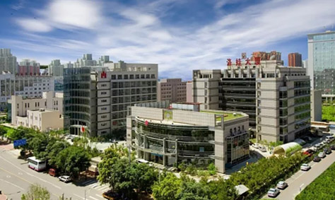 朱雀网北京经销商中标172台防爆执法记录仪