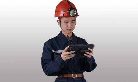 防爆平板电脑能接收wifi信号吗?