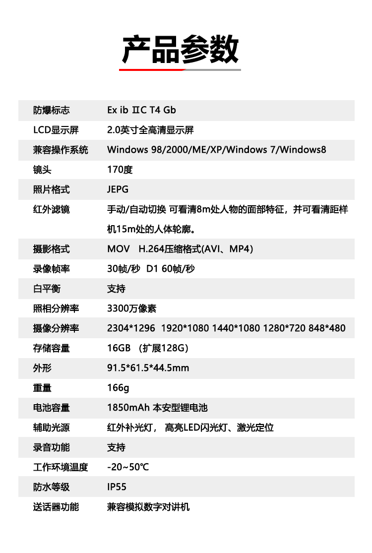 DSJ-X5本安型视音频记录仪_08.png