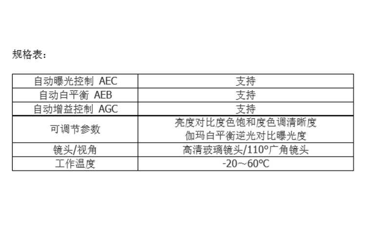 规格表.jpg
