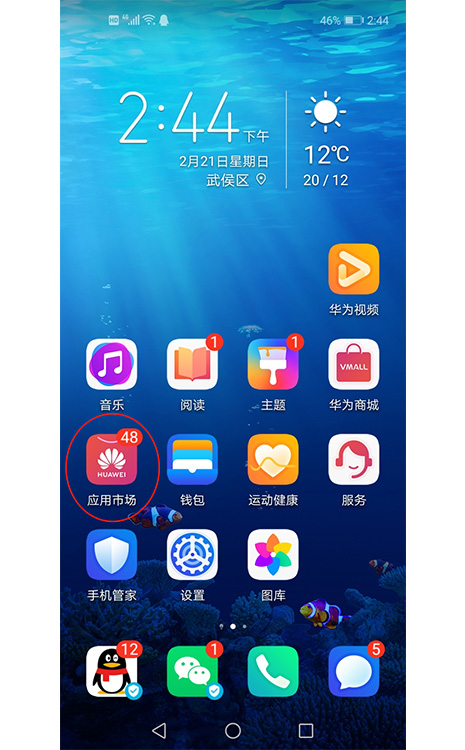 未标题-1.jpg