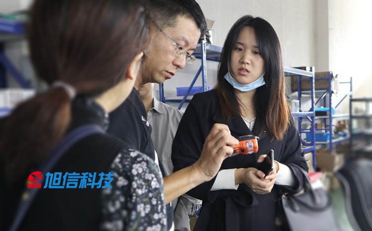 01-对气体检测仪感兴趣.jpg