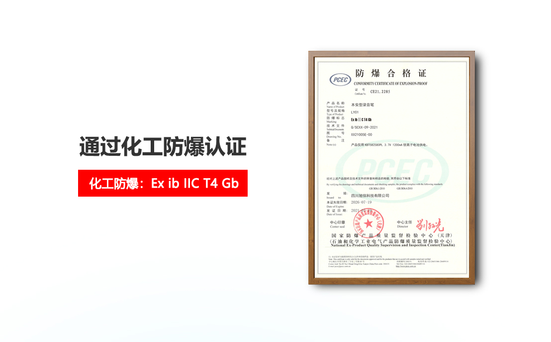 LY01本安型录音笔_02.png