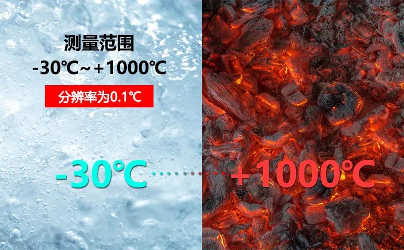 朱雀网红外测温仪.jpg