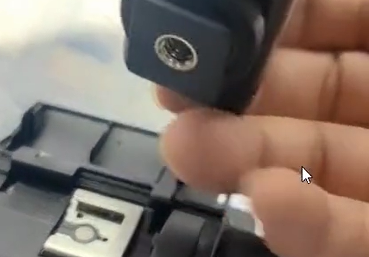 朱雀网防爆摄像机.png
