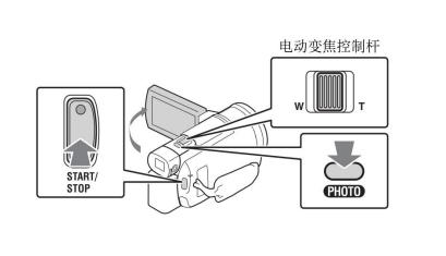 朱雀网防爆摄像机.png