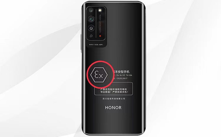 微信图片_20220420112057.jpg