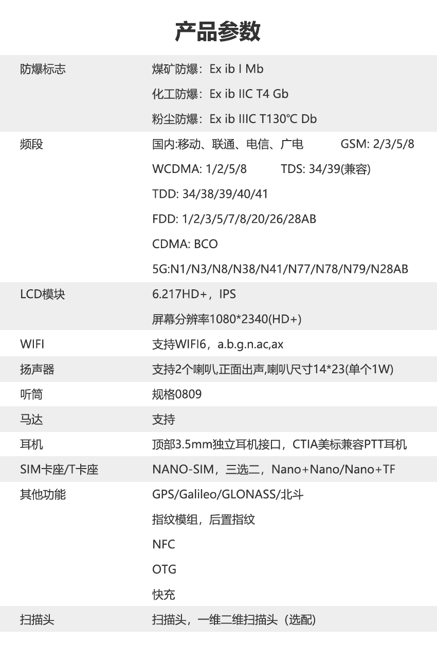KTW333防爆手机-2.png