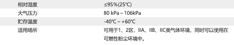 V3 网页11.jpg