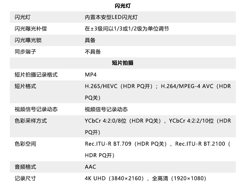 ZHS2420-网页_11.png