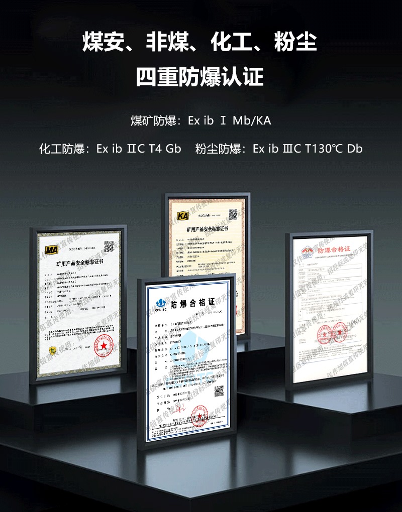 网页_02.png