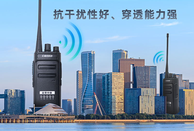 800详情页_05.jpg