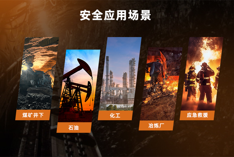 800详情页_03.jpg