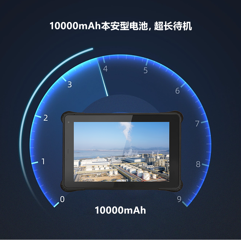网页_05.png