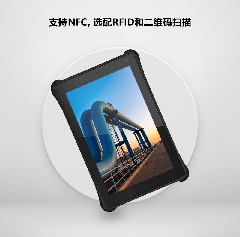 网页_06.png