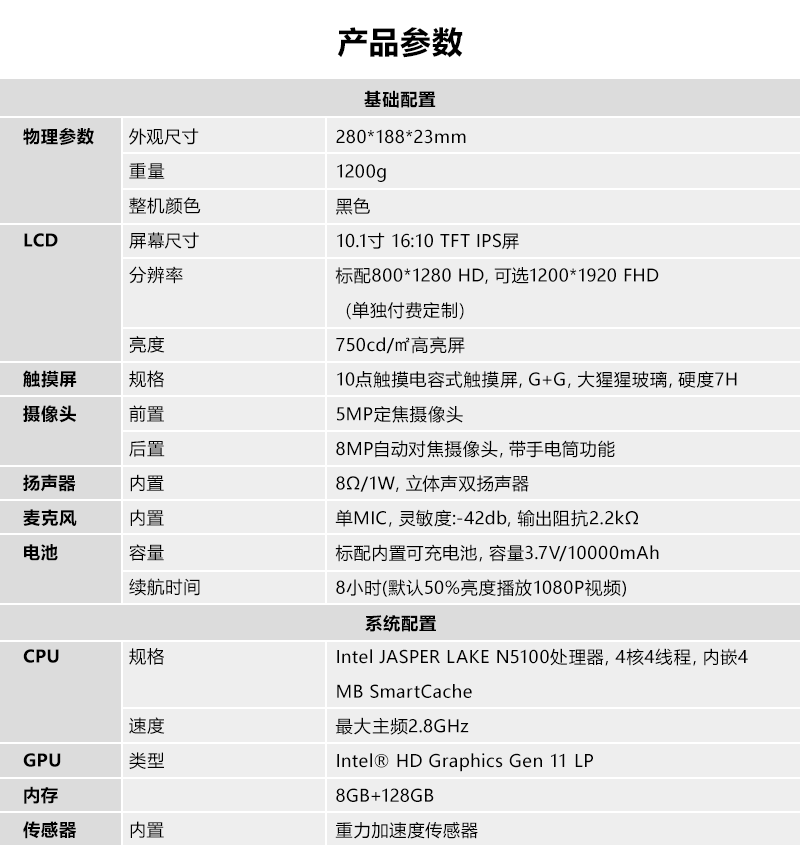 网页_07.png