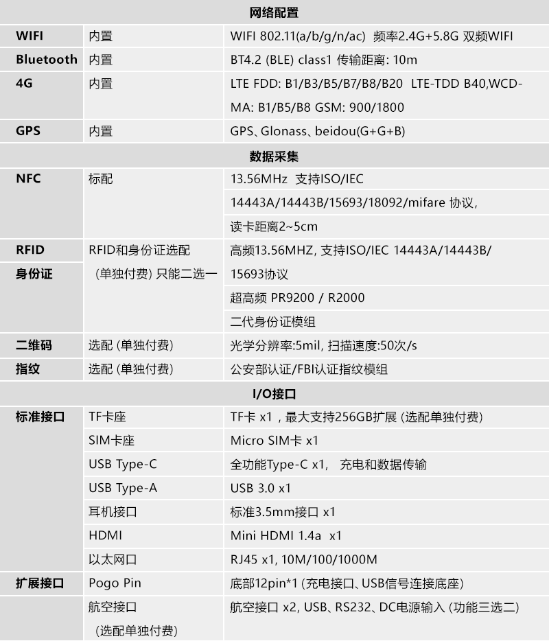 网页_08.png